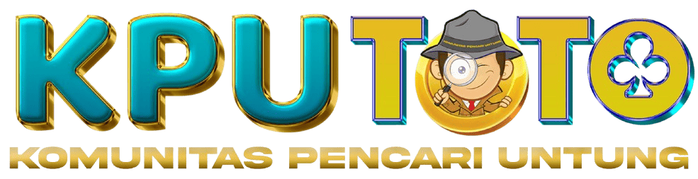 pixiu4d.site