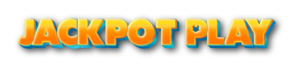 pixiu4d.site